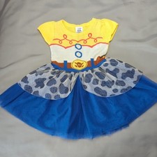 Disney pixar toy for sale  Jacksonville