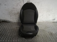 Mini mini cooper for sale  CARDIFF