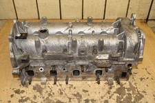 Zylinderkopf 55188595 z13dtj gebraucht kaufen  Hamburg