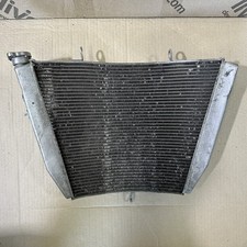 k6 k7 gsxr 600 usato  Italia