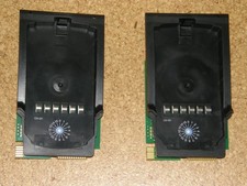 Buderus modul cm431 gebraucht kaufen  Deutschland