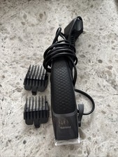 Philips essentials hc3100 for sale  LIVERPOOL