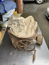 Vintage antique complex for sale  Bremerton