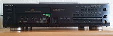 Sony cdp 897 gebraucht kaufen  Berlin