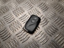 Schlüssel lexus 2018 gebraucht kaufen  Ronnenberg
