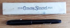 Conway stewart pen for sale  HALIFAX