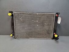 Radiateur eau audi d'occasion  Velaux