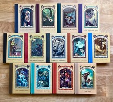 Complete set series for sale  San Francisco