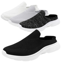 Women mule shoes for sale  USA