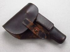 1930 ppk akah for sale  Snellville