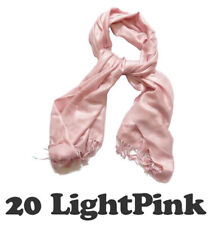 Women pashmina wool for sale  Brooklyn