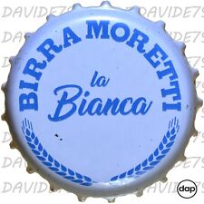 01669 tappo corona usato  Verrua Savoia