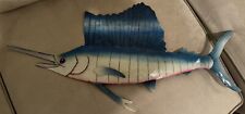 25.5 sailfish marlin for sale  Boynton Beach