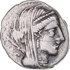 1170767 coin rubria d'occasion  Lille-