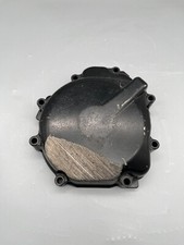 Suzuki gsxr 1000 gebraucht kaufen  Duisburg