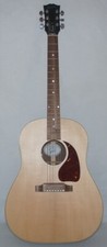 New gibson studio for sale  Orange