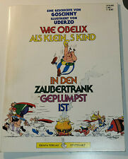 Belix als kleines gebraucht kaufen  Oberndorf am Neckar