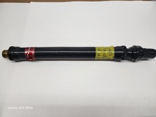 Eclk315 s758 crouse for sale  Johnson City