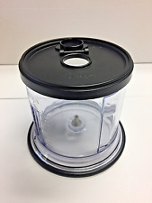 Ninja 16oz bowl for sale  Walnut