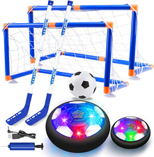 Calcio bambini hover usato  Roma