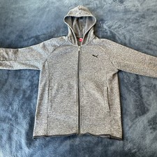 Puma mens long for sale  Las Vegas