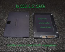 solid state disk gebraucht kaufen solid state disk gebraucht kaufen Achern