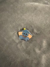 Disney trading pin for sale  MIDDLESBROUGH