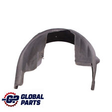 Bmw f01 wheel for sale  UK