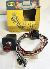 warnblinkanlage 12v gebraucht kaufen warnblinkanlage 12v gebraucht kaufen Gollhofen