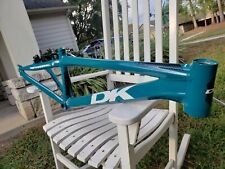 Professional cruiser bmx for sale  USA