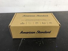 American standard 7061230.002 for sale  South Bend