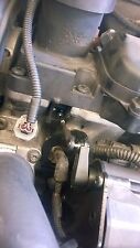 Volvo v70 reparatursatz gebraucht kaufen  Böblingen
