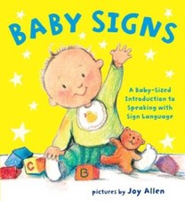 Baby signs baby for sale  Montgomery