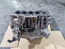 Volvo d5204t5 complete for sale  SHEFFIELD