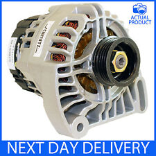Complete genuine alternator for sale  BIRMINGHAM