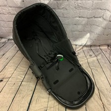 Graco evo seat for sale  STOCKPORT