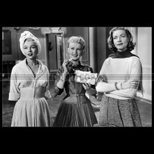 Photo .015104 marilyn d'occasion  Martinvast