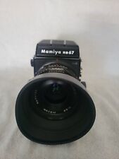 Mamiya rb67 pro for sale  Granite City