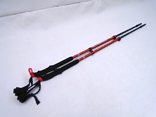 Atomic aj5005456001 bct for sale  Pewaukee