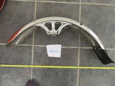 Al650 norton rotary for sale  WALSALL