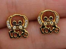 2ct round cut for sale  Houston