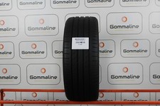 Pneumatico 225 r18 usato  Arienzo