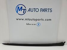Bmw series f34 for sale  ROTHERHAM
