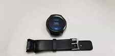 Samsung gear r735v for sale  Rochester