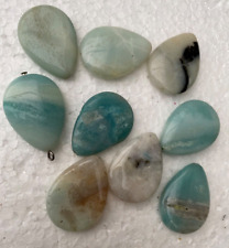 Hobbyauflösung glass metall gebraucht kaufen  Frankfurt am Main