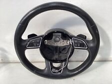 Volante per audi usato Volante per audi usato  Qualiano
