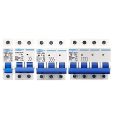 Magnetic thermal switch d'occasion  Expédié en Belgium