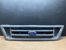2006 ford e 150 econoline for sale 2006 ford e 150 econoline for sale West Babylon