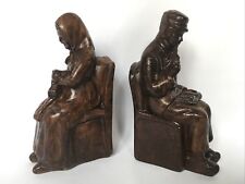 Serre livres statues d'occasion  Palinges