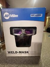 welding lenses for sale  Bethlehem